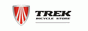 Trek Bicycle Stores coupon codes
