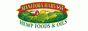Manitoba Harvest coupon codes