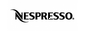 Nespresso coupon codes