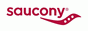 Saucony coupon codes