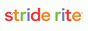 Stride Rite coupon codes