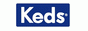 Keds coupon codes