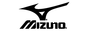 Mizuno coupon codes