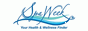 Spa Week coupon codes
