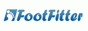 Foot Fitter coupon codes