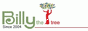 BillyTheTree coupon codes