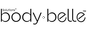 BodyBelle coupon codes
