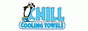 Chill Towels International coupon codes