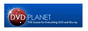DVD Planet coupon codes