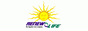 Renew Life coupon codes