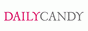 DailyCandy coupon codes
