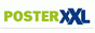 posterXXL coupon codes