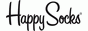 Happy Socks coupon codes