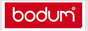 Bodum coupon codes