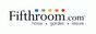 Fifthroom coupon codes
