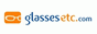 Glasses Etc coupon codes