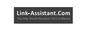 Link coupon codes