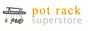 Pot Racks coupon codes