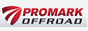 ProMark Offroad coupon codes