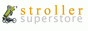 Stroller Superstore coupon codes