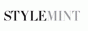 StyleMint coupon codes