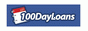 100 Day Loans coupon codes