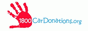 1800CarDonations.org coupon codes