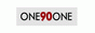 191 Unlimited coupon codes