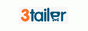 3Tailor coupon codes