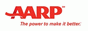 AARP coupon codes