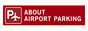 About Airport Parking coupon codes