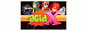 Acid X Game Pack coupon codes