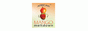 African Mango Meltdown coupon codes