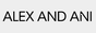 Alex and Ani coupon codes