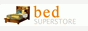 All Beds coupon codes