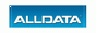 Alldata coupon codes