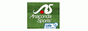 Anaconda Sports coupon codes