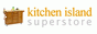 Baker Racks Store coupon codes