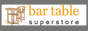 Bar Tables coupon codes