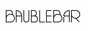 BaubleBar coupon codes