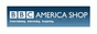 BBC America Shop coupon codes