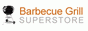 BBQs coupon codes