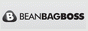 Bean Bag Boss coupon codes