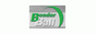 Bender Ball coupon codes