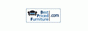 Best Priced Furniture coupon codes