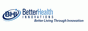 Better Health Innovations coupon codes