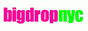 Big Drop NYC coupon codes