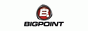 Bigpoint coupon codes