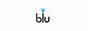 Blu Cigs coupon codes