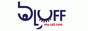 bluffmycall coupon codes
